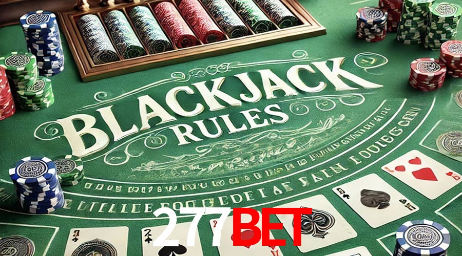 Game Providers 277bet