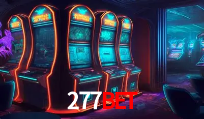 Descubra a Essência do 277bet: Nossa História e Compromissos