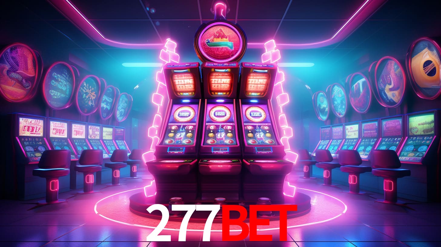 277bet