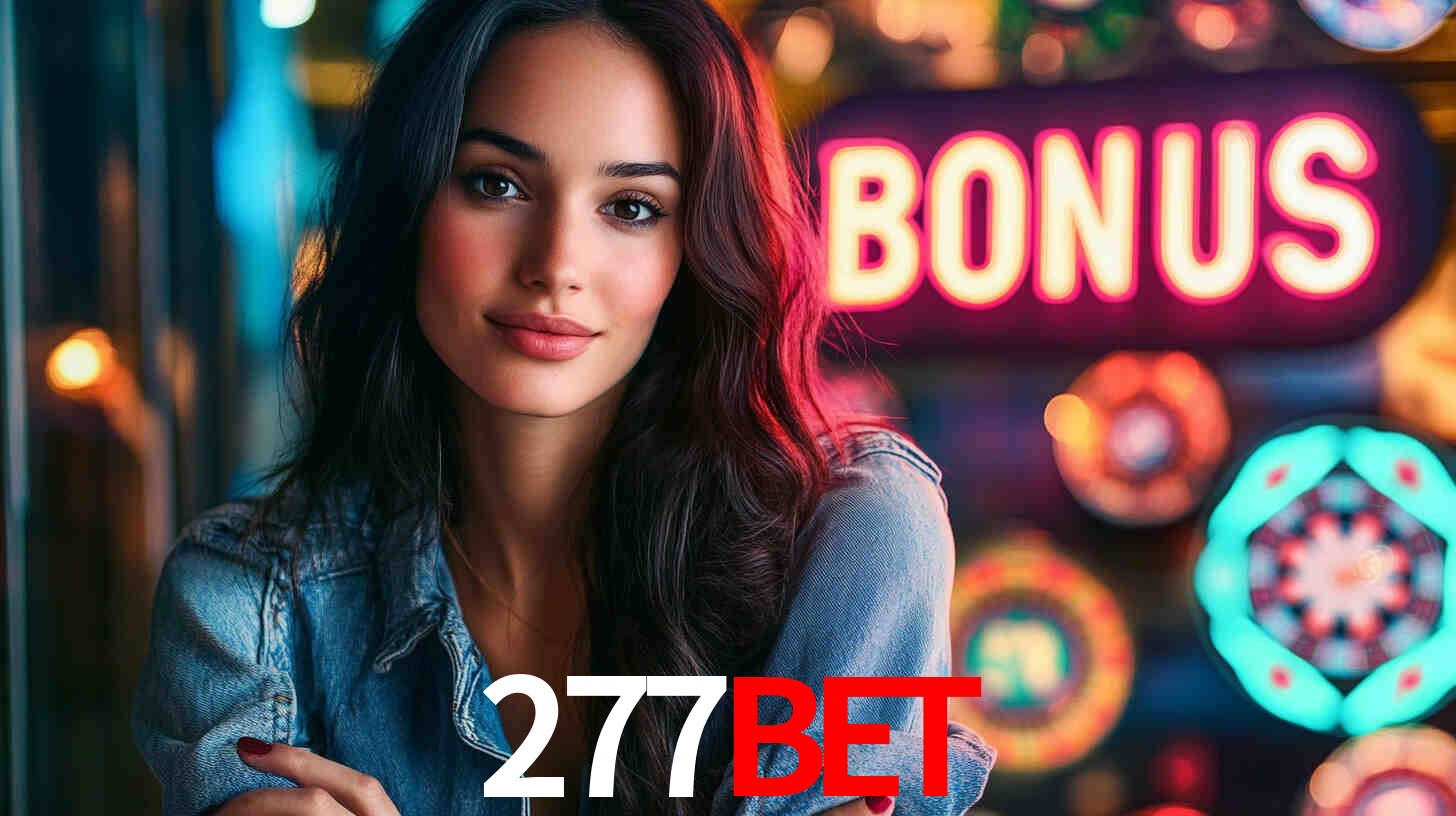 277bet apk