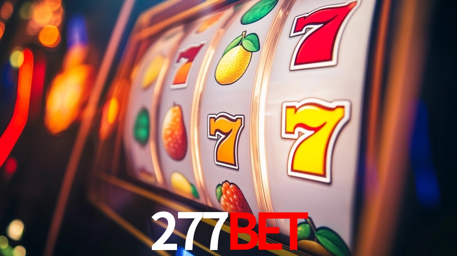 277bet apk