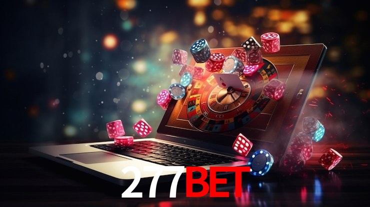 Interface Premium 277bet