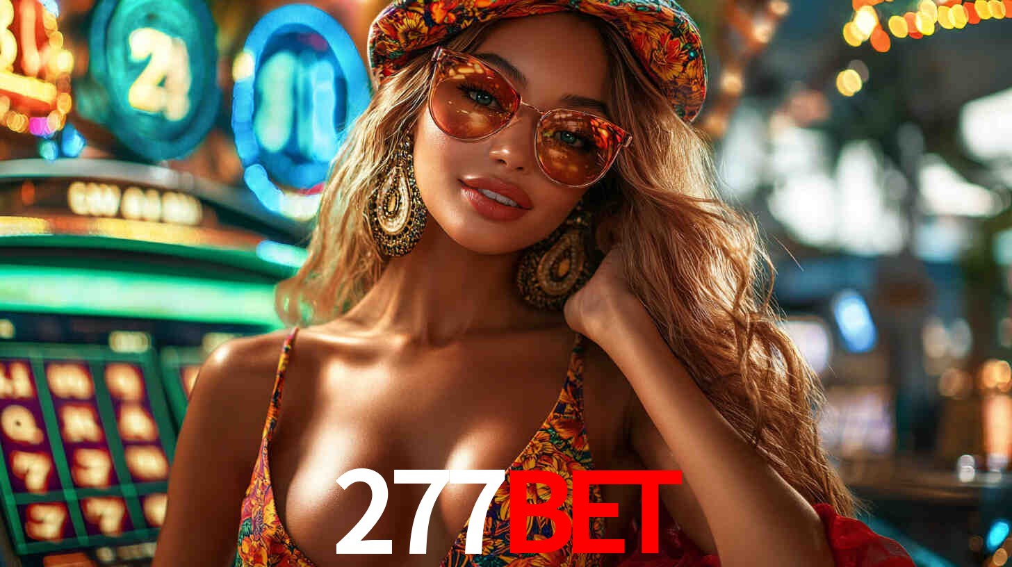 277bet apk