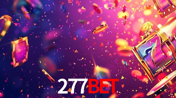 Jogos Exclusivos 277bet