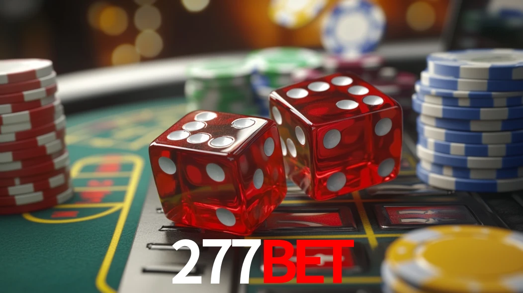 Exclusive Games 277bet