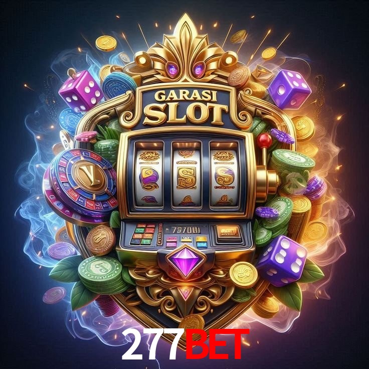 277bet Certificado eCOGRA - Jogos Justos Auditados